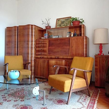 Vintageve Apartment Sibenik Exterior photo