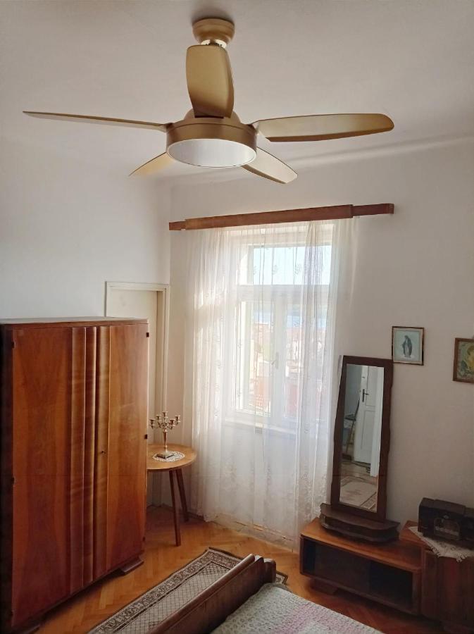 Vintageve Apartment Sibenik Exterior photo